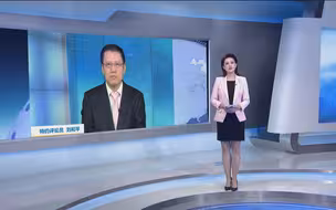 刘和平：中方为何此时宣布取消澳进口大麦“双反税”？