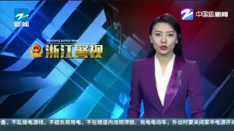 孩子服务区突发疾病  高速交警紧急护送就医