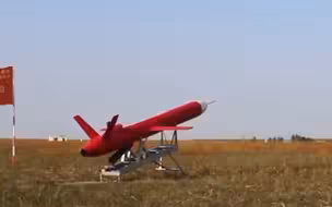 国产新型地空导弹车，垂发模块太香了