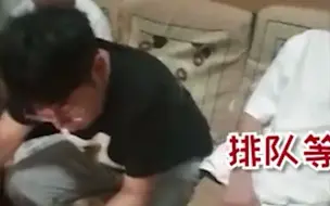 博士在家休息，亲戚朋友为给孩子填志愿上门求助：从白天忙到晚上
