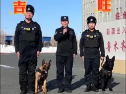 祝福屏幕前的你，新的一年一定特别旺！旺上加旺！