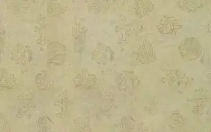 墨韵 | 中国兰州网书画频道书法作品赏析