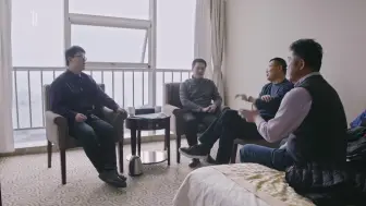 硬核“元素极客”：我在乡村做科普