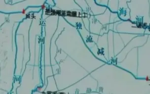 7月27日～8月14日，天津市累计承接上游洪水29.2亿立方米