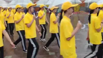 最美风景在路上！今天，第十九届徐霞客开游节宁海开幕