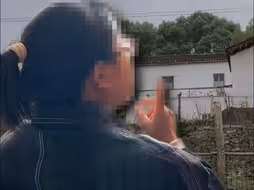 湖南一女子被拘禁杂物间近5年遭强奸产女，男子因强奸罪获刑15年