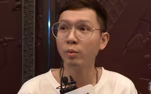 台湾自媒体人谈厦门生活多便捷：一支手机就可以出门