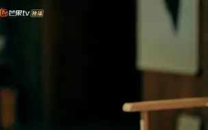 谁的青春里没有一首粤语歌？关于少年时，关于少年事，我们有不同的故事想和你分享