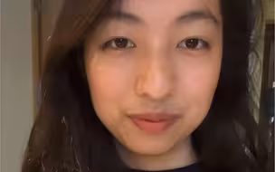 香港投行百分百相亲成功rap（渣女版）