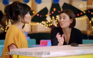 终于知道为什么婴儿哭声会让人焦虑了