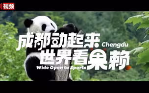 是谁还没看“果赖”?