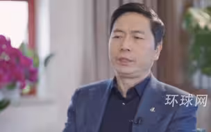 北大人工智能研究院院长：AI反而会让文科成为未来的科学前沿