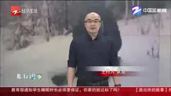 大雪齐腰深  抢修电路11小时