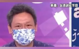 自满缺疫苗，决策错误，少筛检让台湾防疫落难！