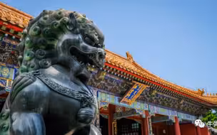 马上就是春节，三个好消息和一个坏消息！