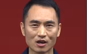 圆梦！战斗机飞行员冲出大气层成了航天员！