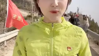 春回大地万物勃发，正是植树好时节
