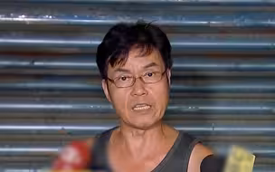 大陆来的口罩“劣质”？台企负责人：质量比台湾产的好很多！