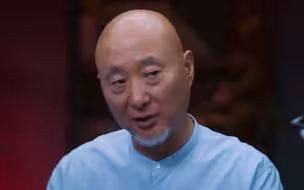 小品喜头悲尾的原因，看看陈佩斯老师怎么说