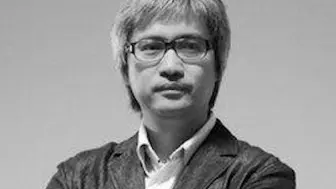 香港导演陈木胜今早不幸因鼻咽癌离世！