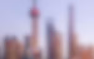6月25日，上海无新增本土确诊病例和无症状感染者，已连续两天本土零新增。