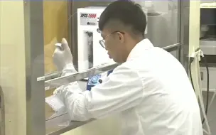 当头泼冷水！美官员：