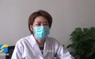 您好！我的医生妈妈 长大后我就成了你