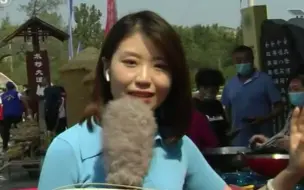 走进乡村看小康丨乐享佳节庆丰收 青岛鳌角石村邀你共度中秋好时光