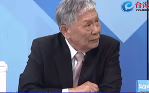 美2009年开始入侵华为总部服务器！帅化民：美国还好意思说