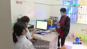 高层次人才｜27年坚守一线，她把青春献给医疗事业
