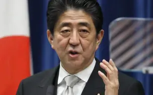 卸任日本首相后，安倍晋三为何霉运连连？或遭昔日老部下蓄意报复