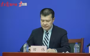 1月27日零时起，香港入境进京人员将统一核酸证明制式