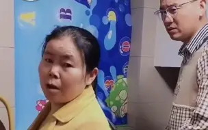 都市报道【不要在厨房装声控灯，因为你会被笑死 ...... 哈哈哈哈哈哈】
