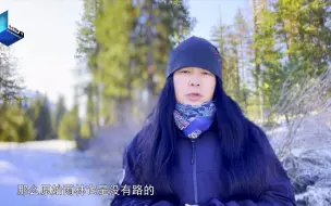 海南长臂猿种群数量不足40只