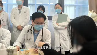 儿童呼吸道疾病增幅初现，专家解读来了！