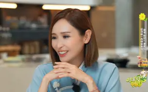中华美食不需要一点滤镜，一秒get“梦中情鸡”！