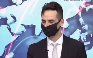 说白了就是让台湾当炮灰！