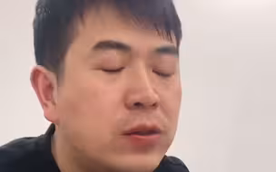 女子和福建丈夫吵架之后 立马做了四川火锅 丈夫的反应引人爆笑