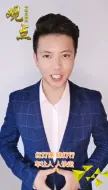 文明|兰州持续开展非机动车行人交通违法行为专项整治