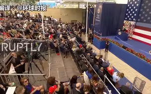抗议中 美国将驻以使馆迁到耶路撒冷