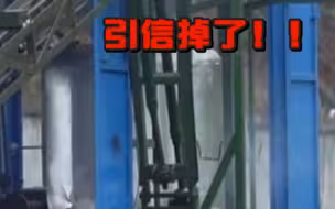 生死考验！老班长紧急处理掉落的炮弹引信！