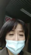 感谢B站小伙伴支持