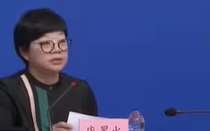 最新！北京新增1例境外输入确诊病例关联病例 密切接触者43名！