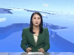 2020年人大代表票决政府民生实事项目——防洪排涝工程：有序推进建设 提升强排能力