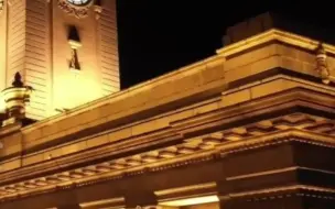 今天，武汉解封一周年 ！此时的武汉早已恢复往日的繁华，迎接崭新的春天！祝愿武汉越来越好！