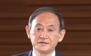 又要祸害全球，菅义伟正式拍板，日本决心让世界为其“买单”