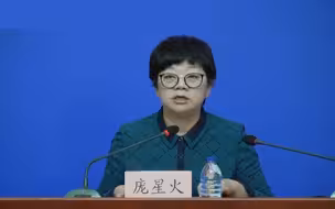 北京通报1例境外输入确诊病例详情：177名密接无异常