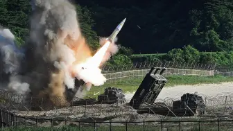 乌军已有巡航导弹，却对“陆军战术导弹”念念不忘，它香在哪里？