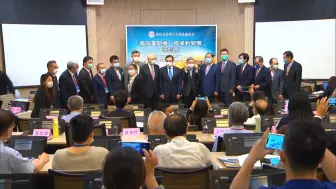 台陆委会称无须再讨论“九二共识”，暴露民进党当局谋“独”本质