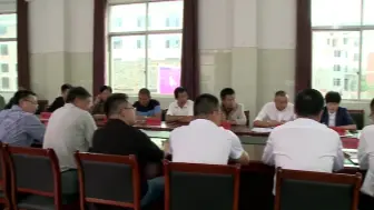 傅显明在横店镇盛树头小区调研时强调：推动共享田园建设 提升环境效益经济效益